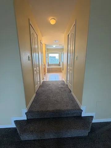 337 Bella Vida Blvd — Photo 28