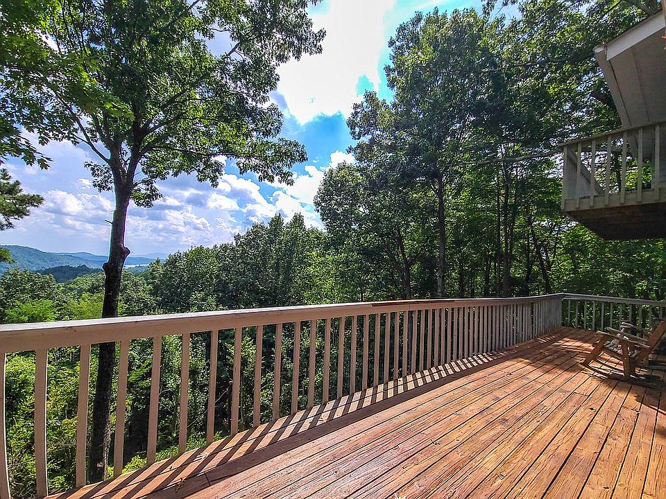 219 Summit Ct, Lake Lure, NC 28746 Zillow