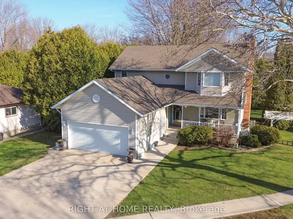 518 Camden St, Chatham Kent, ON N0P 1M0
