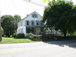 13276 Neelyton Rd, Neelyton, PA 17239