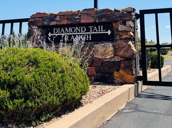 239 Moonlight Ridge Rd Lot 101, Placitas, NM 87043