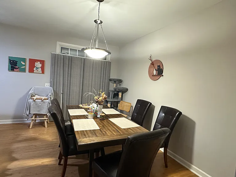 Golf View Dr — Photo 6