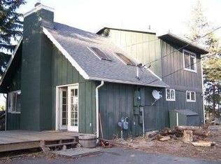 829 Quakie Way, Bailey, CO 80421