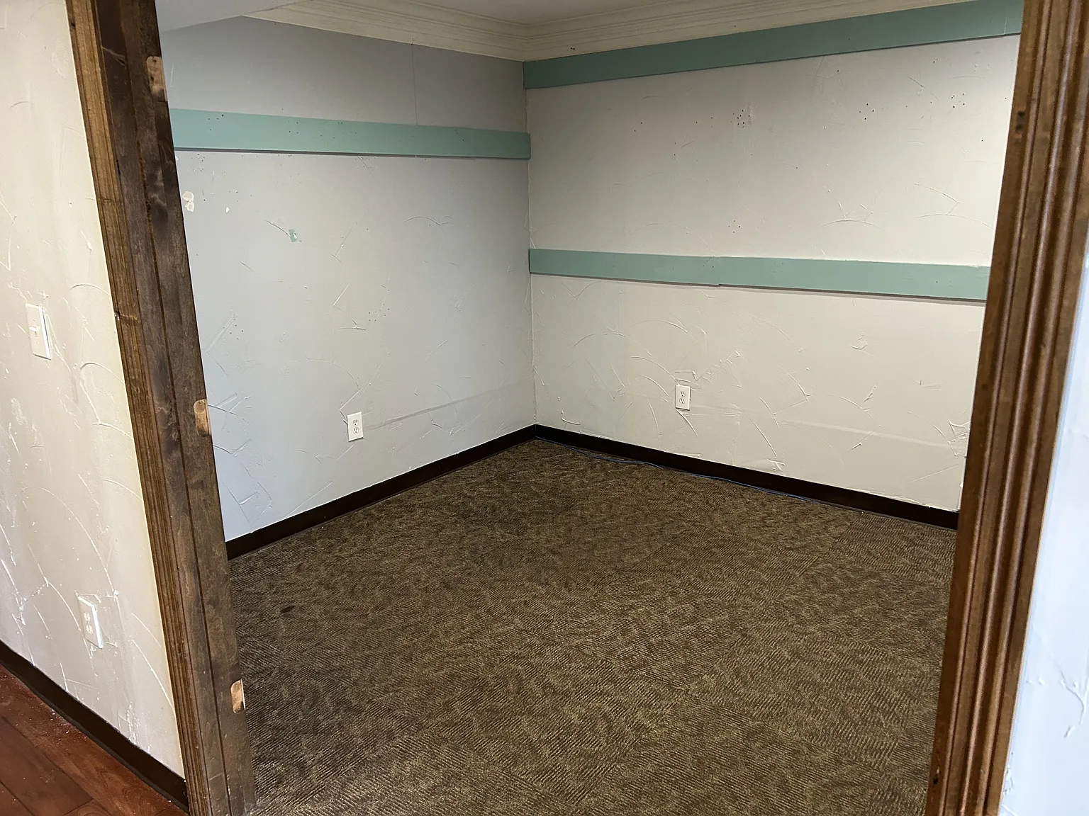 2926 Nall Street - Offic... — Photo 3