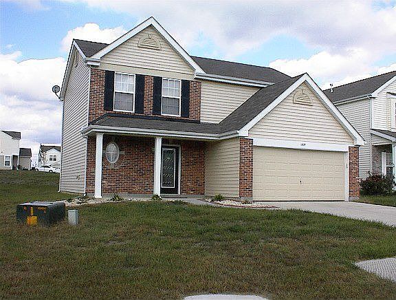 12/2007 Wells Fargo Repo