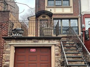 911 82nd St, Brooklyn, NY 11228
