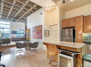 3211 5th Ave UNIT 102, San Diego, CA 92103