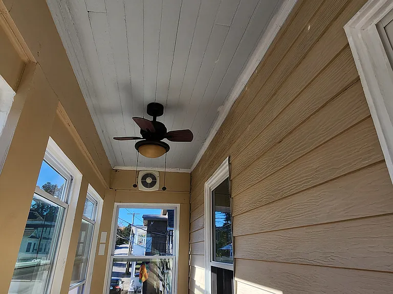 71 Prospect Hill Ave #2 — Photo 13