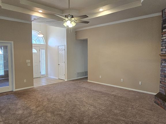 2410 Bachelor Button 1 living rm (3)_09182025