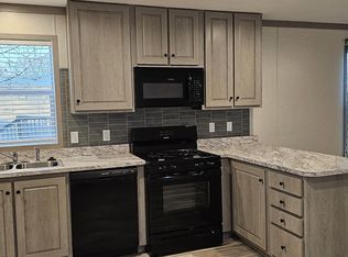 28 Riverbank 300 128, Pontiac, MI 48341