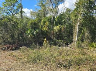 Abernathy Ave, Sebring, FL 33875