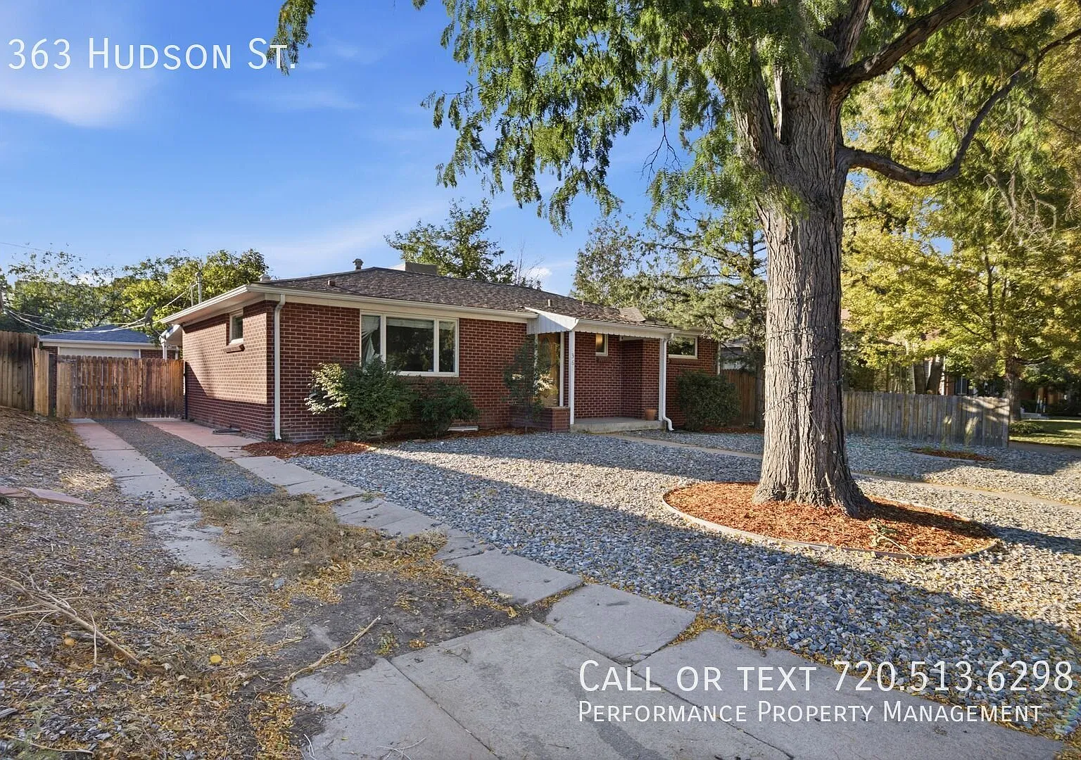 Recently Updated 5-Bedroom Home with Finished Basement in Hilltop — Photo 2