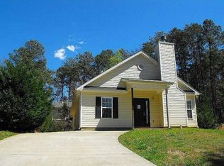 4855 Brookwood Dr, Cumming, GA 30041
