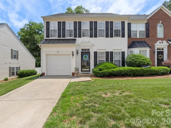 6005 Boathouse Ln Unit A, Cramerton, NC 28032