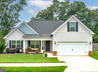 339 Stane Brook Ct, Jackson, GA 30233