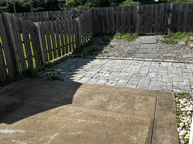 47 Plumly Way — Photo 13