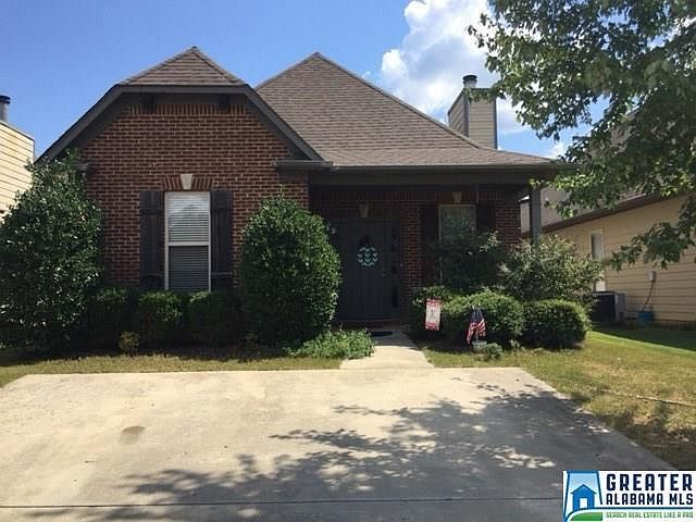 1st image of 1088 Washington Dr