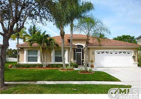 1st image of 6314 Old Medinah Cir