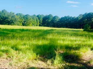 501 Meche Rd, Carencro, LA 70520