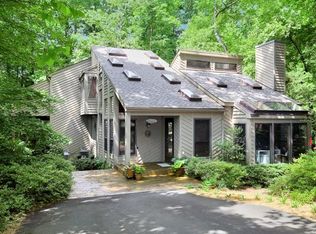 1202 Spring Meadow Ter, North Chesterfield, VA 23235