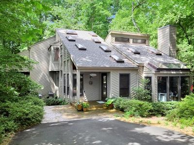 1202 Spring Meadow Ter, North Chesterfield, VA, 23235