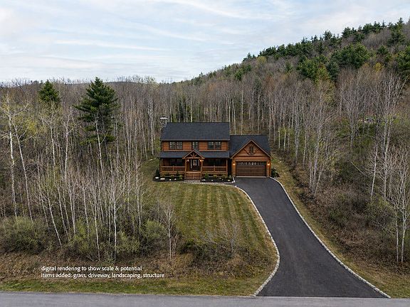 4th image of 11 Maple Dr