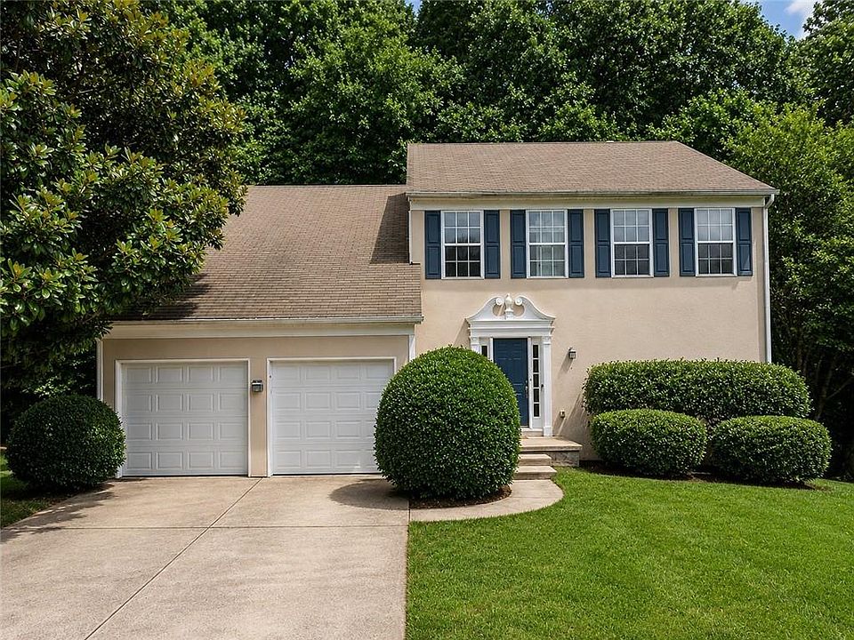 1st image of 444 Darter Dr