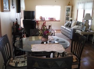 115 Martin Dr, Lakeland, FL 33809