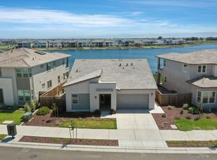 3224 Mulholland Dr, Lathrop, CA