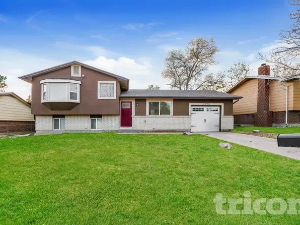 6990 Kipling St, Colorado Springs, CO 80911