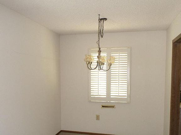 5th image of 13215 N 98th Ave #I
