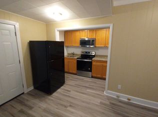 20247 Point Lookout Rd #2, Great Mills, MD 20634