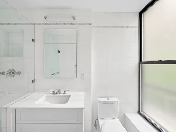 255 West 98th Street 5A image 9 of 9