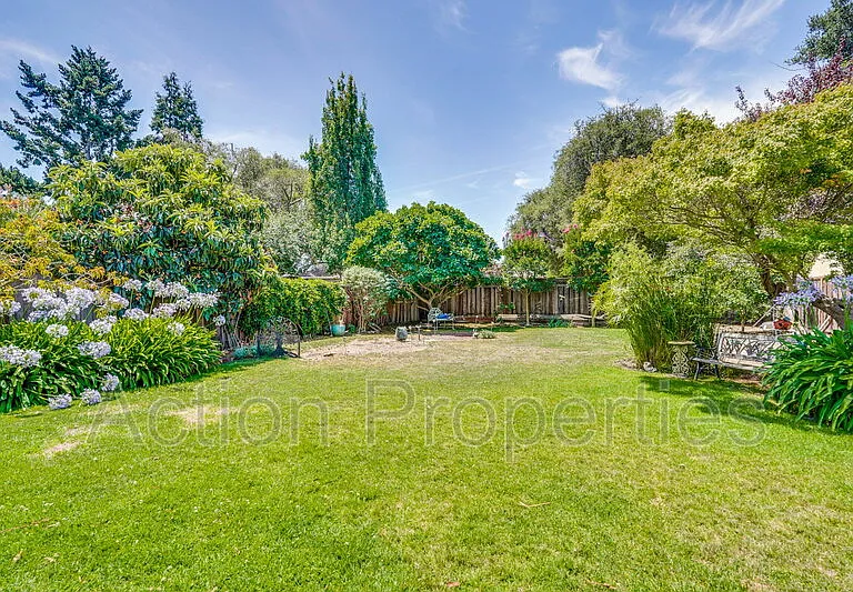 207 Haight St — Photo 21