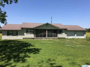 709 Adams Rd, Boaz, AL 35957