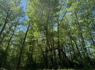 0 Hamlets Chapel Rd #1801, Pittsboro, NC 27312