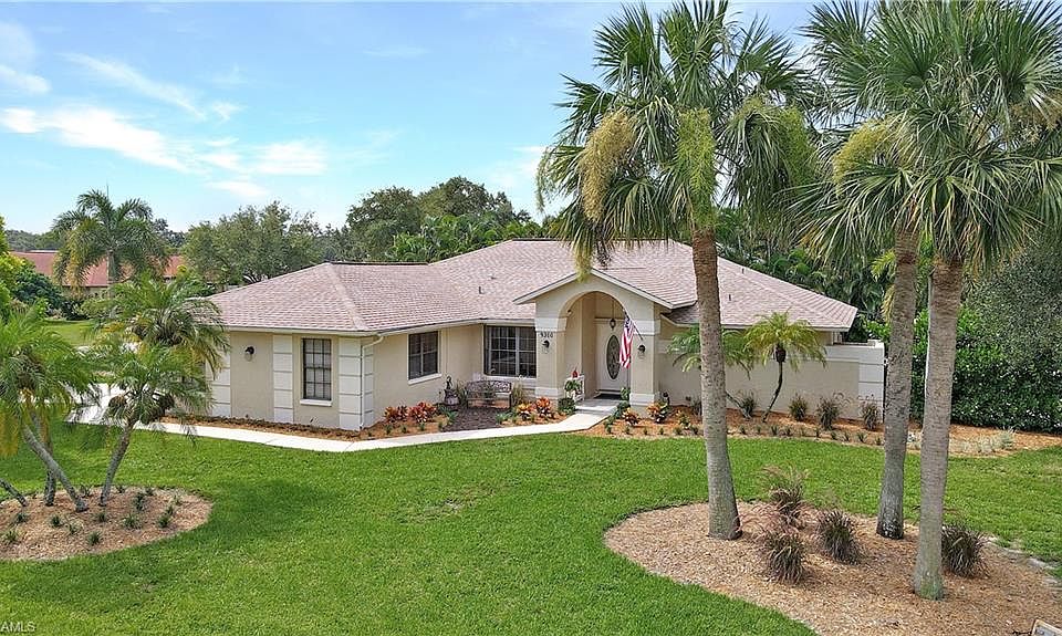 9300 Pineapple Rd, Fort Myers, FL 33967 Zillow