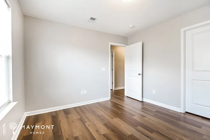 306 Gibby Ln — Photo 11