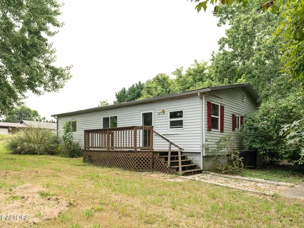 852 Collie Cove Ct, Friendsville, TN 37737