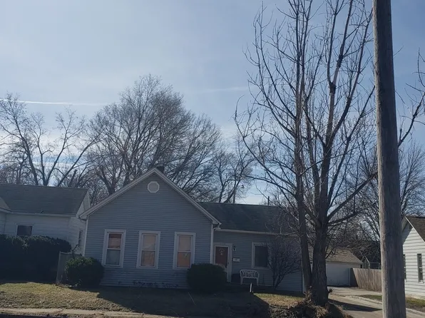 1728 8th Ave, Rock Island, IL 61201