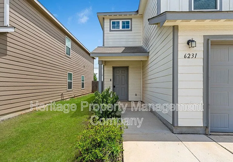6231 Antares — Photo 3