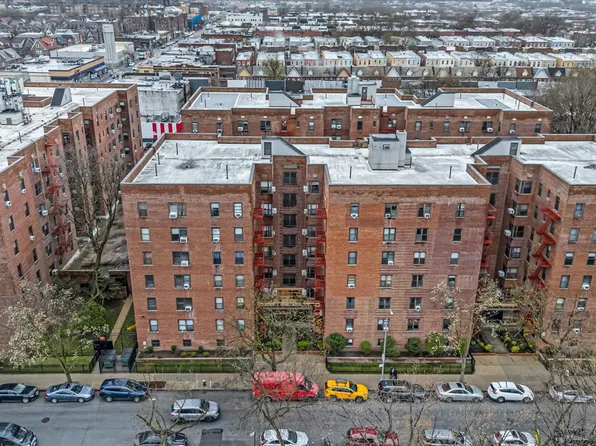 32-42 89th Street image 20 of 20