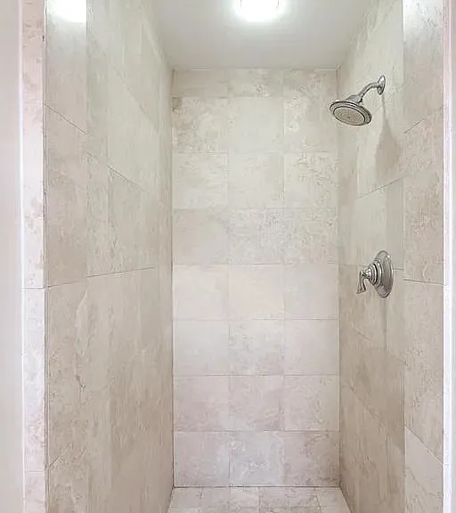 815 King St #6A — Photo 12