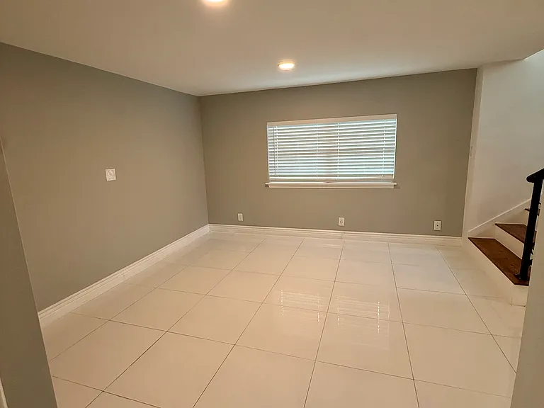 21847 Bell Lake Rd — Photo 35