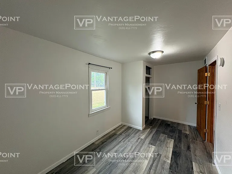 707 Graves St — Photo 12