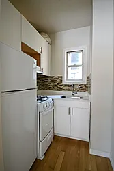 Rented by Bold New York