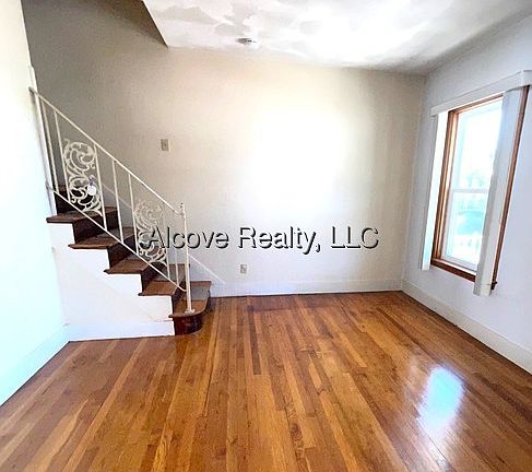 2nd image of (Undisclosed Address)