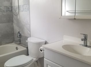 104 Pintail Cres #BASEMENT, Toronto, ON M3A 2Y7