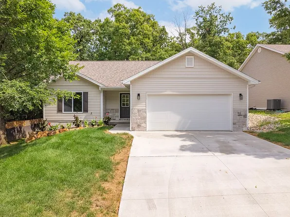 6443 Eagle Xing, Osage Beach, MO 65065