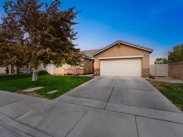 6627 Adainville Dr, Palmdale, CA 93552